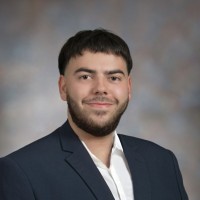 Eraser Employee James Dominguez's profile photo