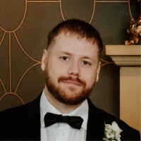 Dawson Andrews Employee Robert Lyttle's profile photo