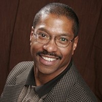 Equity Colorado Real Estate Employee Max J's profile photo