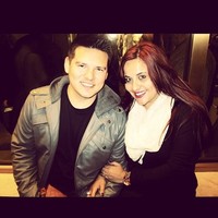 ACTA Laboratories, Inc. Employee Alejandro Penaloza's profile photo