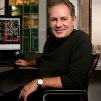 Arpad Baksa Email