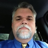 AveriStar Employee Gregg Hope's profile photo