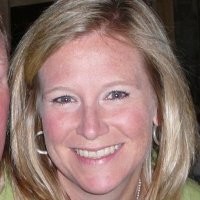 Laurie Sullivan