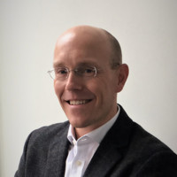 Jon Mogg Email