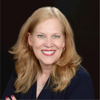 Barbara Goold Email & Phone Number