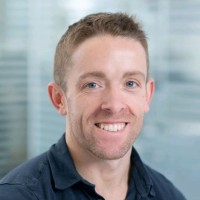 Simon Giblin Email & Phone Number