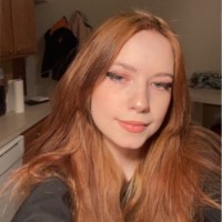 Katja E. Email