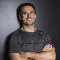 Michael Cunico Email & Phone Number