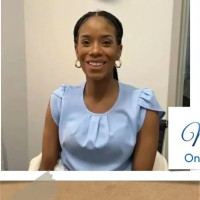 Quest Management Group, LLC Employee Mauree Medina-Puello's profile photo
