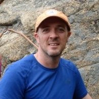 James Whitcomb Email & Phone Number