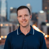 Boundless, Inc. Employee Kyle Thumm's profile photo