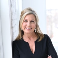 Lakefront Living Realty-The Lake Team Employee Chris Mosier's profile photo