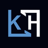 KnackHook Employee Madhu V's profile photo