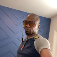 Custom Home Builder Employee Donald Taylor's profile photo