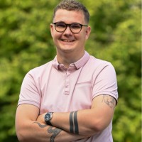 USINES METALLURGIQUES DE VALLORBE SA Employee Lilian Champcourt's profile photo