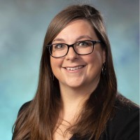 Jackie Senogles Email & Phone Number