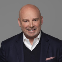 Trilliad Employee Craig Dempster's profile photo
