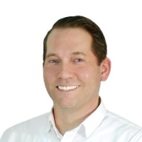 Allen Adamusiak Email & Phone Number