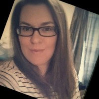 Sarah Beth Studios, LLC / Lil Angels Photography Employee Teresa Ludy's profile photo