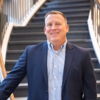 NAC Products, Inc. Employee Brian Petit's profile photo