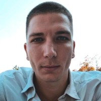 Soprex d.o.o. Employee Petar Štakić's profile photo