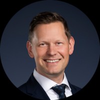 McGrathNicol Employee Mark Wroniak's profile photo