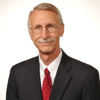 Billy Doyal
