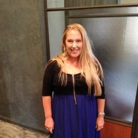 The Post Crew Employee Nancy Jacobsen's profile photo