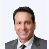 Schmidt Construction Consulting Employee Barry Schmidt's profile photo