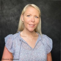 Jen Satterthwaite