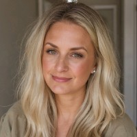 Whitney McNary Email & Phone Number