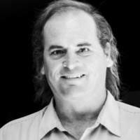 Myron L Company Employee Mark Cole's profile photo