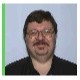 Al Maxey Email & Phone Number