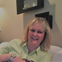 Roseburg Forest Products Employee Barbara Mack's profile photo