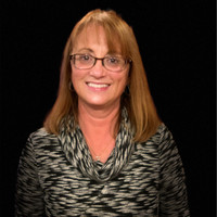 Kimberly Schall Email & Phone Number