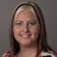 Heidi Ortega Email & Phone Number