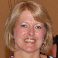 Overland Park Regional Medical Center Employee Jill Gardner-Lollas's profile photo