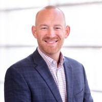 Bonnell Aluminum Employee Josh Bruick's profile photo