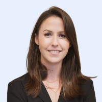 Barkbus Employee Megan Smit's profile photo