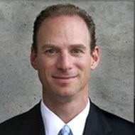 Stephen Gaynor School Employee Scott Gaynor's profile photo