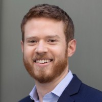 Ryan Byrd Email & Phone Number