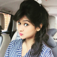 RDM Employee Kamakshi Shukla's profile photo