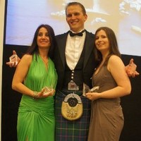 Scott Carruthers Email