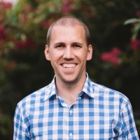 Matthew Martz Email & Phone Number