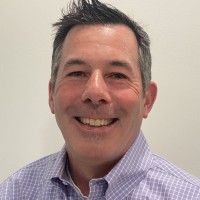 JAI Software Employee Patrick Cunningham's profile photo