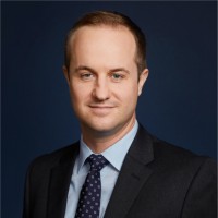 Equity Resource Investments Employee Craig Roddy's profile photo
