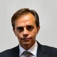 CSP SpA Employee Piero Pisano's profile photo