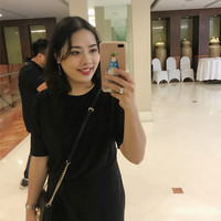 Đàm Tuyền Email