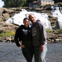 Daniel Goncalves Email & Phone Number