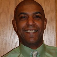 Frank Jones Email & Phone Number